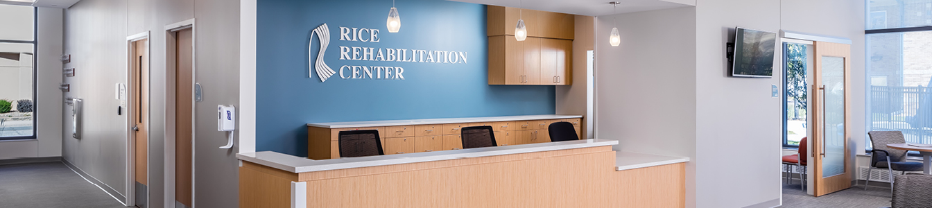 Dextroamphetamine Addiction ClinicLancaster WI